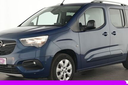 Opel Combo Life 29.875 km 22.824 &euro; Neuss 41460