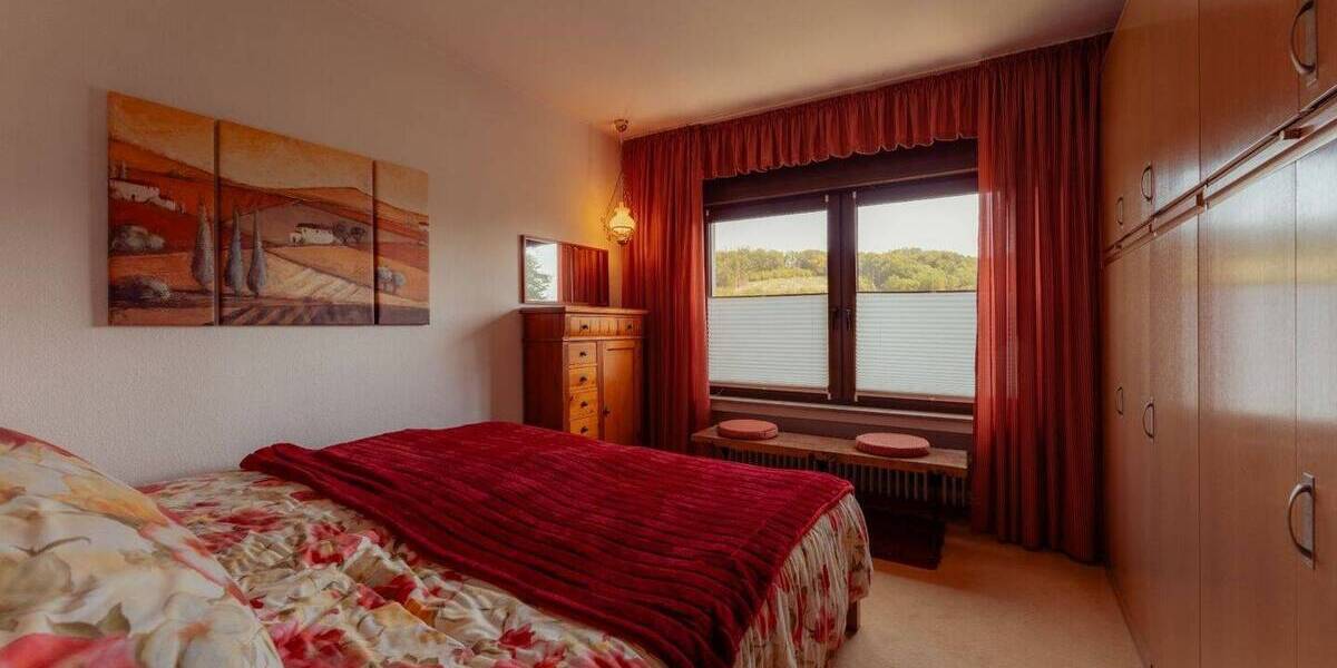 Doppelhaushälfte Kürten Waldmühle - 7 Zimmer, 157 m&sup2;, 499.000&euro; | Angebot:25686441