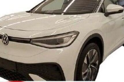 VW ID.5 7.440 km 39.990 € Hattingen 45527