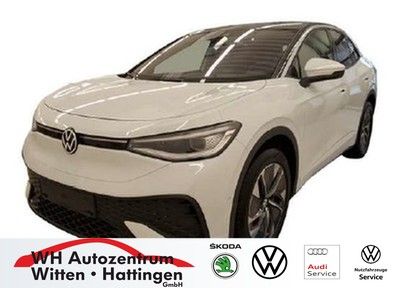 VW ID.5 7.440 km 39.990 € Hattingen 45527