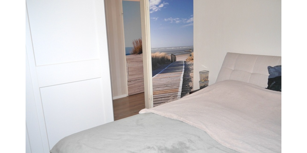 Rtg. Ost, 3 Zi. Garten ETW, 79m², bevorzugte Lage, in kl. Einheit, TG Stellpl. möglich - Wohnanlage Ratingen Homberg | Angebot:27003363