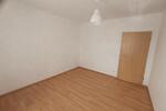 Etagenwohnung Leverkusen Alkenrath - 3 Zimmer, 70 m&sup2;, 190.000&euro; | Angebot:27513376