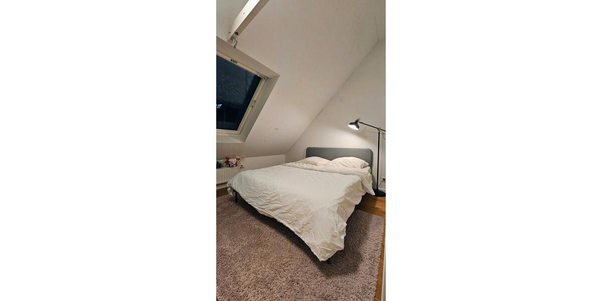 Maisonettenwohnung Düsseldorf Stadtmitte - 4 Zimmer, 110 m&sup2;, 3.190&euro; | Angebot:27605552