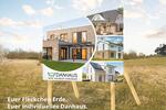Heute ein Zuhause, morgen Ihr Eigentum! – KfW- & NRW-Förderung möglich!