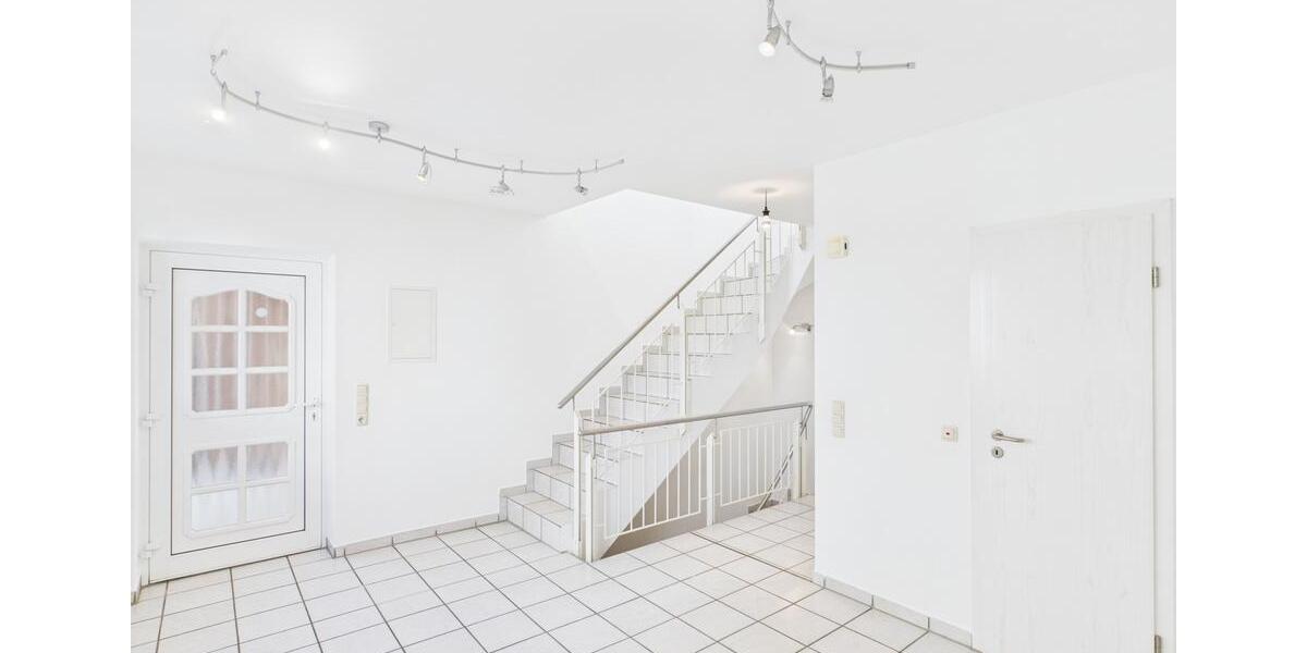 Gewerbeobjekt Pulheim - 890&euro; | Angebot:25524539