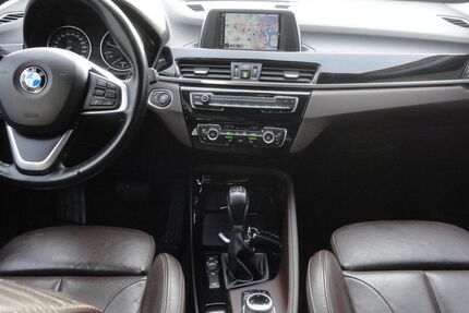 BMW X1 200.000 km 14.990 &euro; Neuss 41462