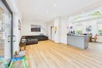 Einfamilienhaus Monheim am Rhein - 7 Zimmer, 250 m&sup2;, 939.000&euro; | Angebot:25440841