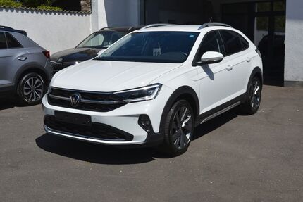 VW Taigo 79.000 km 17.390 &euro; Köln Ostheim 51107