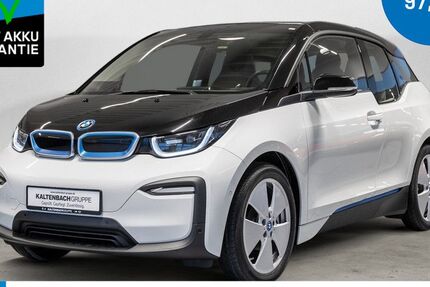 BMW i3 16.444 km 22.290 &euro; Remscheid 42897