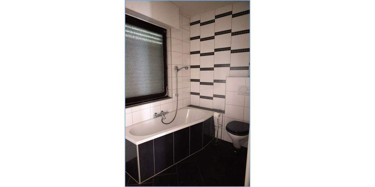 Einfamilienhaus Pulheim Sinnersdorf - 3 Zimmer, 76 m&sup2;, 400.000&euro; | Angebot:25772497