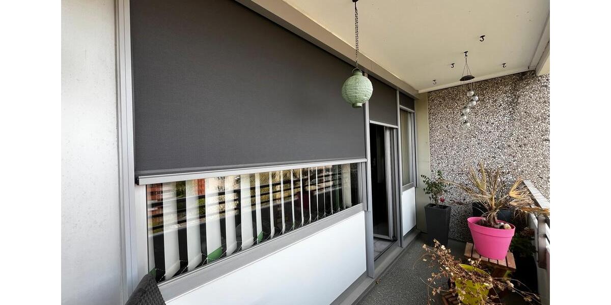 Etagenwohnung Neuss - 3 Zimmer, 84 m&sup2;, 278.000&euro; | Angebot:26168521