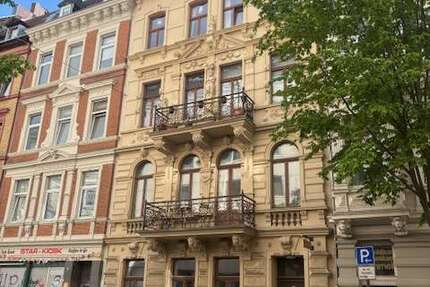 Wohnung Köln Innenstadt - 2 Zimmer, 51 m&sup2;, 312.000&euro; | Angebot:27625726