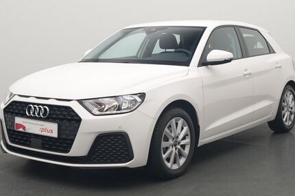 Audi A1 7.149 km 21.480 &euro; Leverkusen 51373