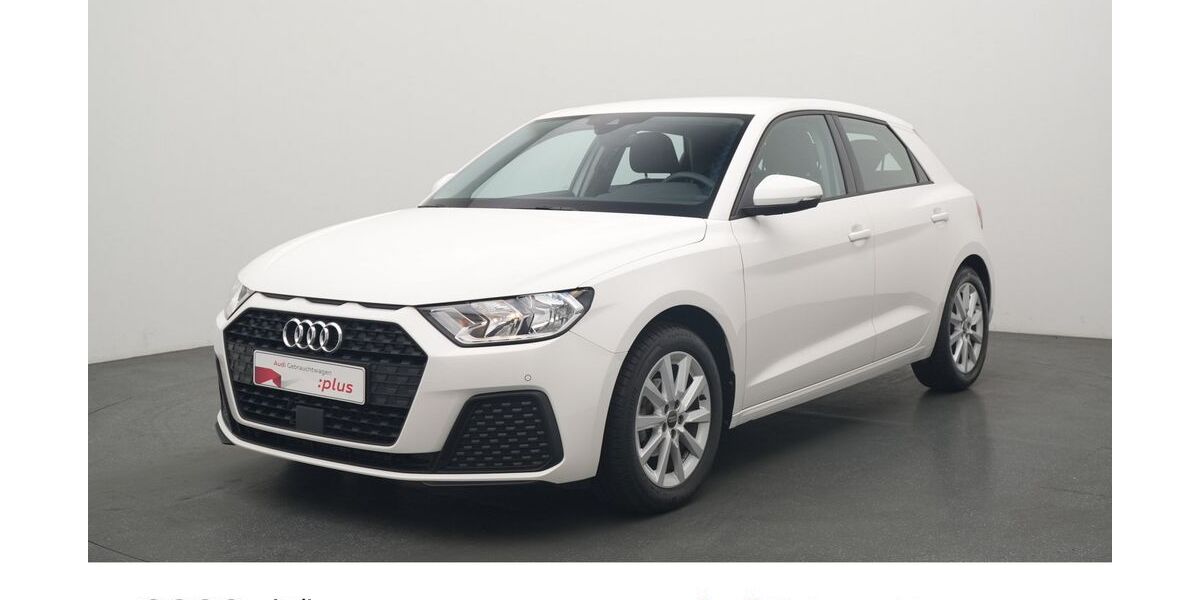 Audi A1 7.149 km 21.480 &euro; Leverkusen 51373
