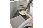 Etagenwohnung Neuss Gnadental - 2 Zimmer, 48 m&sup2;, 1.390&euro; | Angebot:26356483