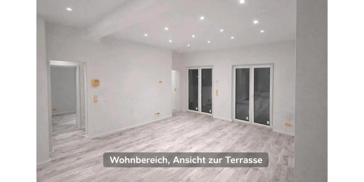Einfamilienhaus Leverkusen - 4 Zimmer, 105 m&sup2;, 2.000&euro; | Angebot:24742516