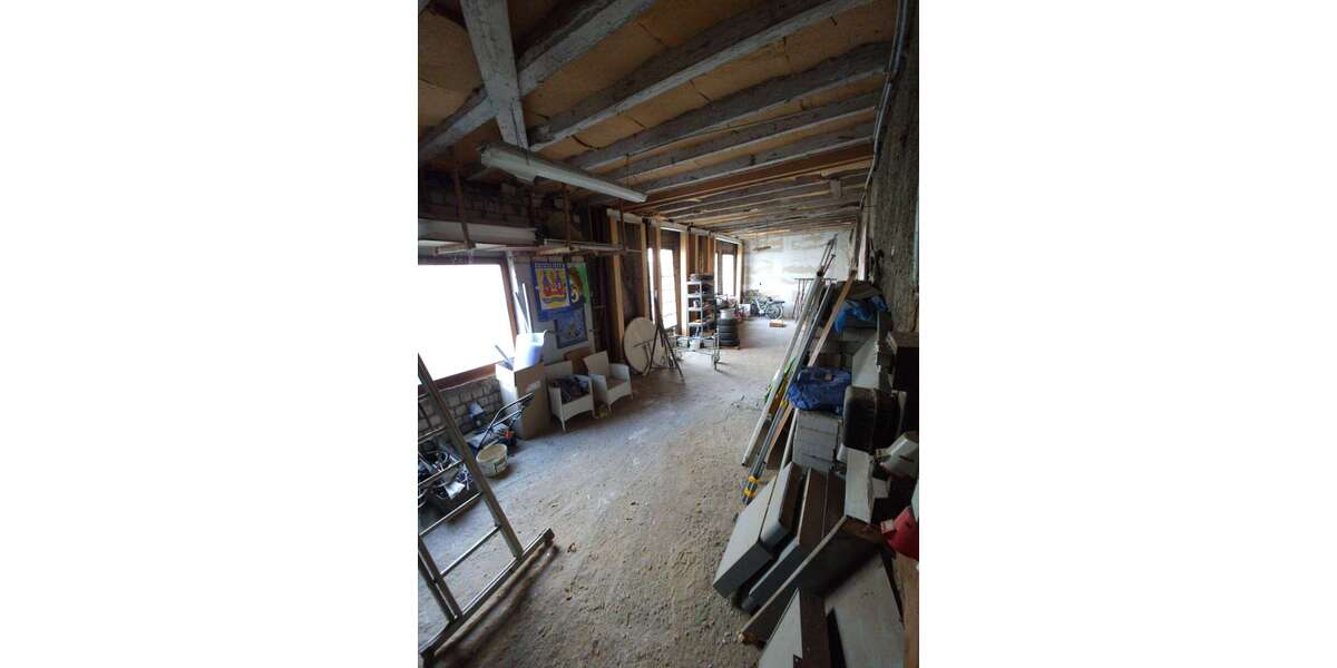 Gewerbeobjekt Schwelm - 300&euro; | Angebot:26794488