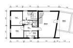 Maisonettenwohnung Langenfeld (Rheinland) - 5 Zimmer, 136 m&sup2;, 1.900&euro; | Angebot:27593397