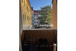Etagenwohnung Köln Mülheim - 3 Zimmer, 72 m&sup2;, 800&euro; | Angebot:25765144