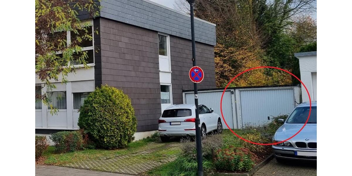 Etagenwohnung Bergisch Gladbach Frankenforst - 3 Zimmer, 86 m&sup2;, 299.000&euro; | Angebot:24688549