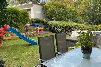 Wohnung Solingen Höhscheid - 3 Zimmer, 84 m&sup2;, 275.000&euro; | Angebot:27629403