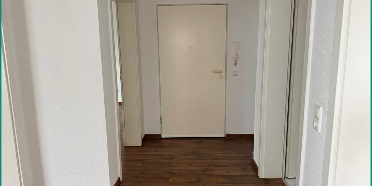 DREIFAMILIENHAUS IM STADTZENTRUM VON REMSCHEID – 2 WOHNEINHEITEN VERMIETET – MÖGLICHKEIT ZUM EIGENNUTZ - Mehrfamilienhaus, Wohnhaus Remscheid Alt-Remscheid | Angebot:27258853