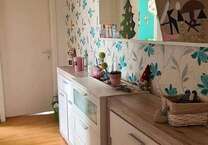 Wohnung zum Mieten in Recklinghausen 400 € 60.15 m²
