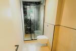 Etagenwohnung Düsseldorf Pempelfort - 3 Zimmer, 70 m&sup2;, 399.000&euro; | Angebot:26676589