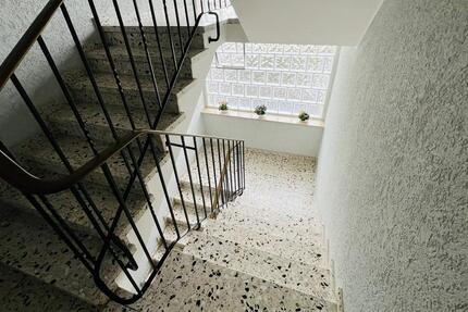 Wohnung Köln Heimersdorf - 3 Zimmer, 81 m&sup2;, 1.150&euro; | Angebot:24742311