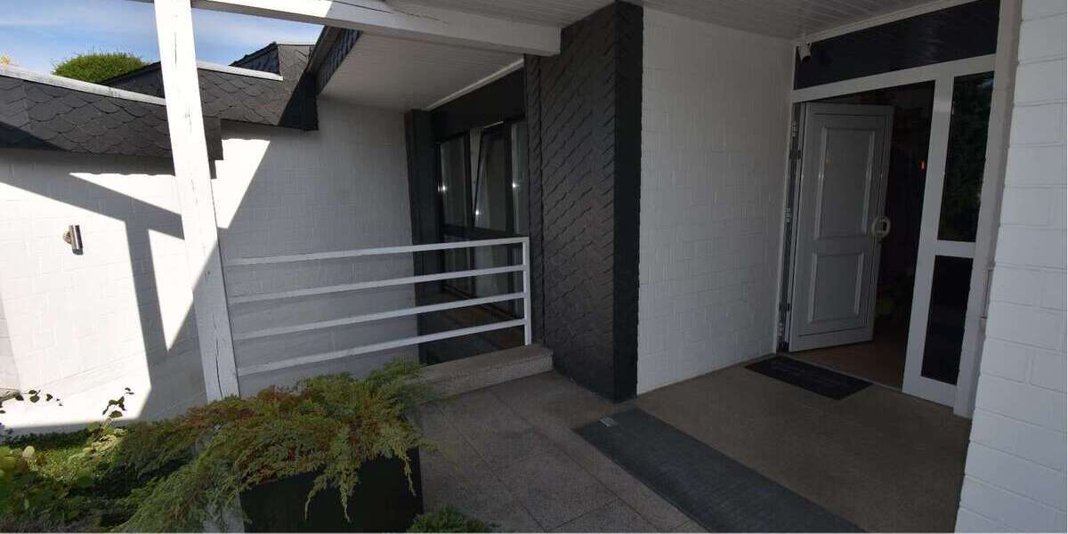 Einfamilienhaus Leverkusen Bergisch Neukirchen - 5 Zimmer, 339 m&sup2;, 1.400.000&euro; | Angebot:24725647