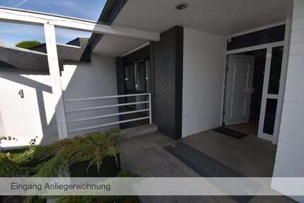 Haus Leverkusen Bergisch Neukirchen - 5 Zimmer, 339 m&sup2;, 1.400.000&euro; | Angebot:24725647