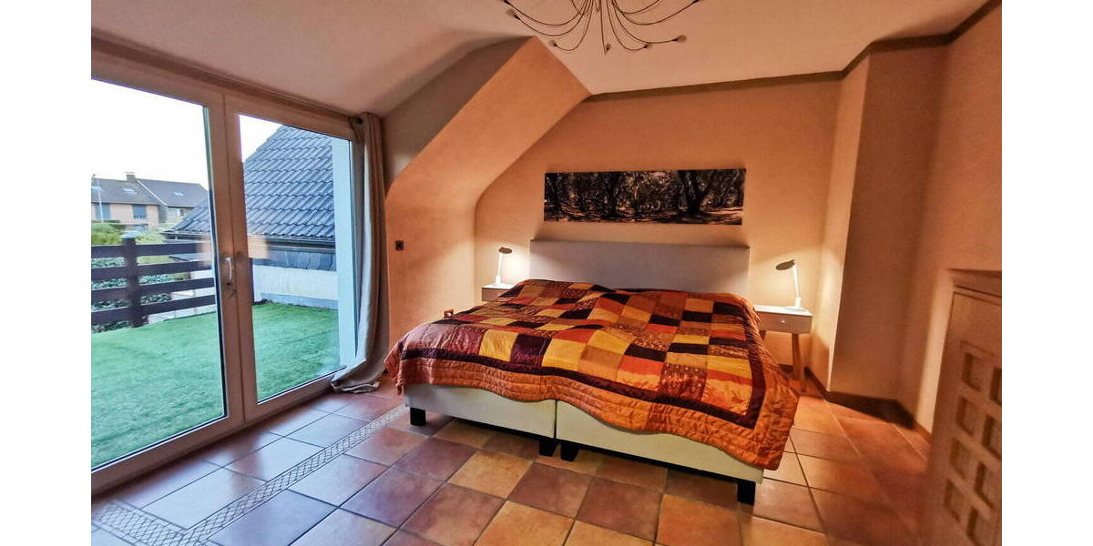 Doppelhaushälfte Dormagen Delhoven - 7 Zimmer, 143 m&sup2;, 725.000&euro; | Angebot:26117617