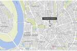 Gewerbeobjekt Düsseldorf Pempelfort - 1.150.000&euro; | Angebot:26170961