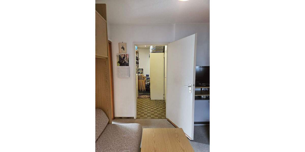 Bungalow Sprockhövel Haßlinghausen - 5 Zimmer, 146 m&sup2;, 349.000&euro; | Angebot:24778662