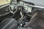 Corsa GS Automatik|Toter-Winkel|ACC|Kamera