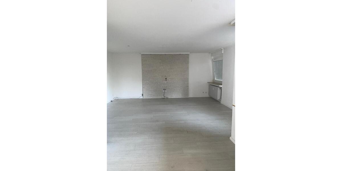 Terrassenwohnung Wuppertal Gemarkung Elberfeld - 3 Zimmer, 76 m&sup2;, 295.000&euro; | Angebot:27624220