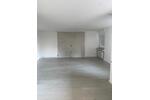 Terrassenwohnung Wuppertal Gemarkung Elberfeld - 3 Zimmer, 76 m&sup2;, 295.000&euro; | Angebot:27624220