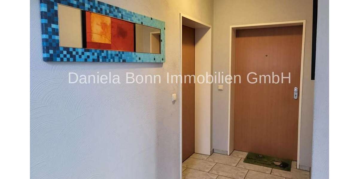 Etagenwohnung Pulheim / Sinnersdorf Sinnersdorf - 2 Zimmer, 90 m&sup2;, 800&euro; | Angebot:24697992