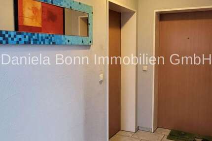 Wohnung Pulheim / Sinnersdorf Sinnersdorf - 2 Zimmer, 90 m&sup2;, 800&euro; | Angebot:24697992