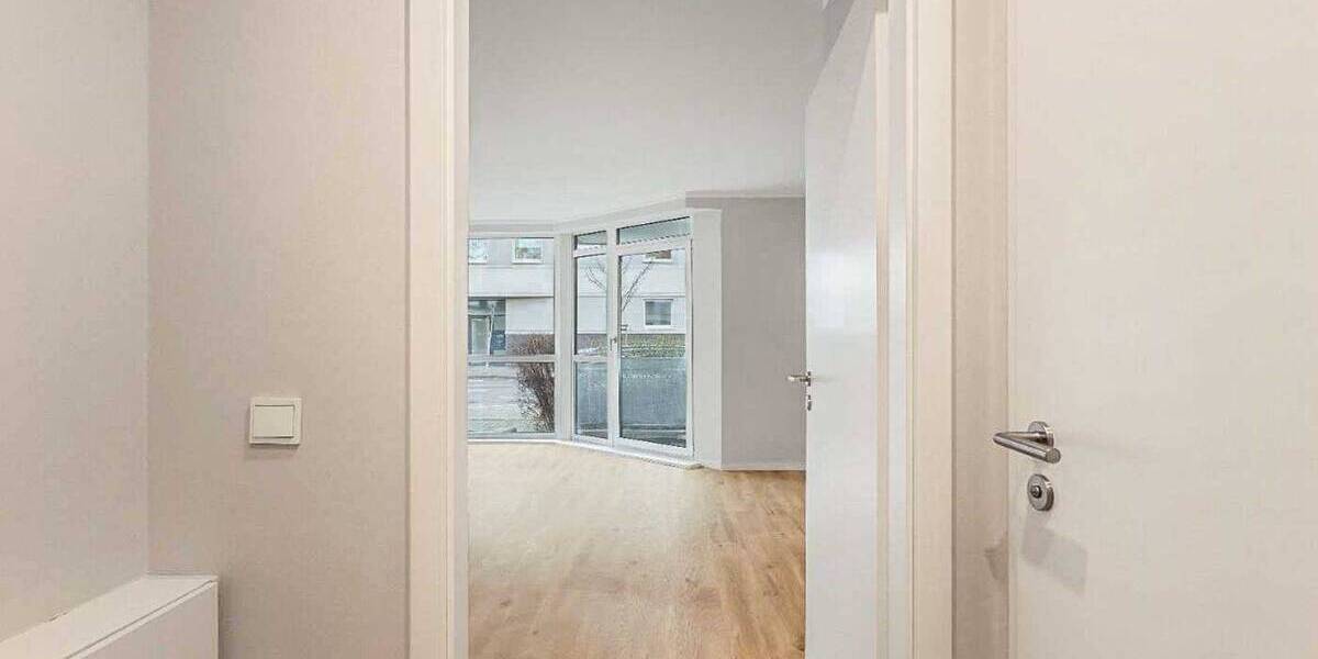 Einfamilienhaus Hilden Kalstert - 1 Zimmer, 137.500&euro; | Angebot:26686101