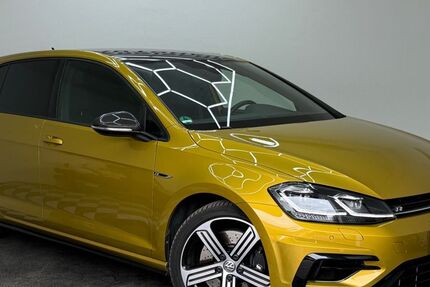 VW Golf 63.000 km 26.999 &euro; Radevormwald 42477