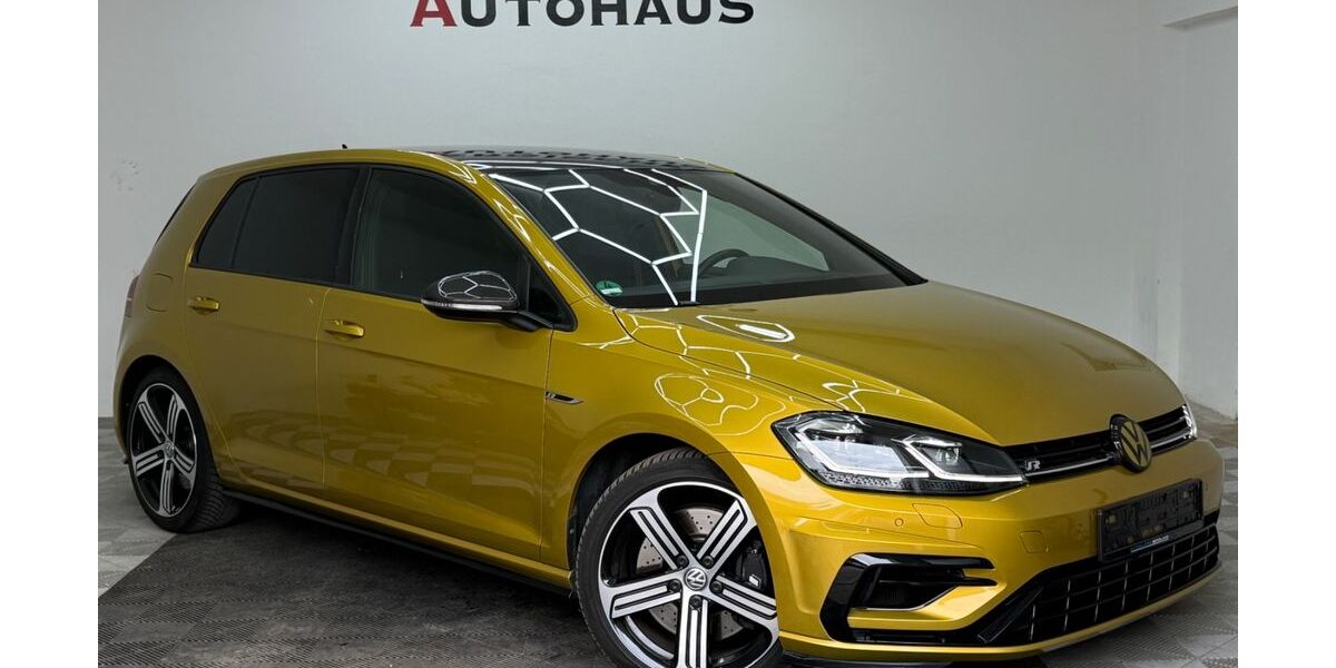 VW Golf 63.000 km 26.999 &euro; Radevormwald 42477