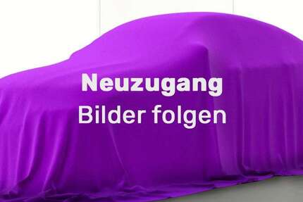 Land Rover Range Rover 38.464 km 38.977 € Neuss bei Düsseldorf 41460