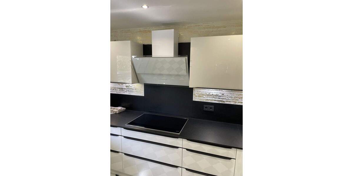 Mehrfamilienhaus, Wohnhaus Bergisch Gladbach Hebborn - 8 Zimmer, 240 m&sup2;, 995.000&euro; | Angebot:25879285