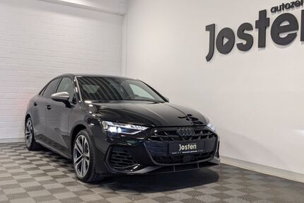 Audi S3 10.131 km 41.990 &euro; Monheim am Rhein 40789