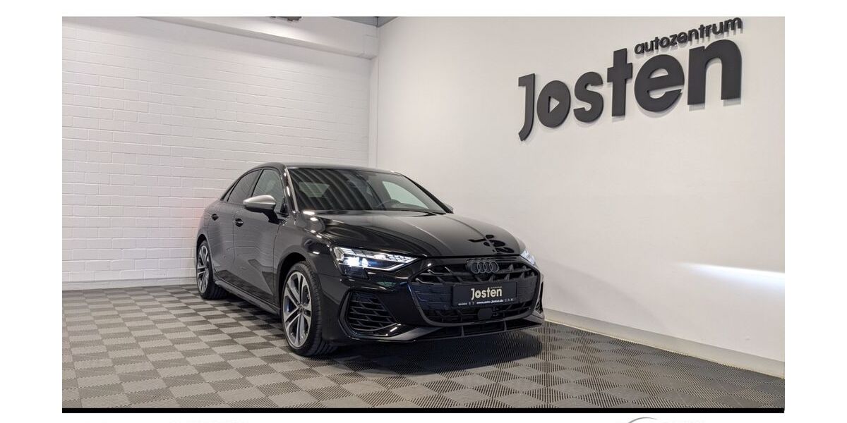 Audi S3 10.131 km 41.990 &euro; Monheim am Rhein 40789