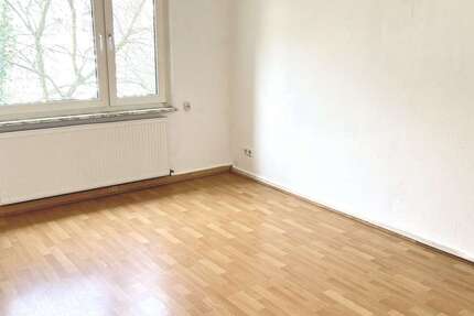 Wohnung Wuppertal Barmen - 4 Zimmer, 79 m&sup2;, 540&euro; | Angebot:27281314