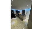 Reihenhaus Wuppertal Gemarkung Elberfeld - 5 Zimmer, 155 m&sup2;, 579.000&euro; | Angebot:27264691