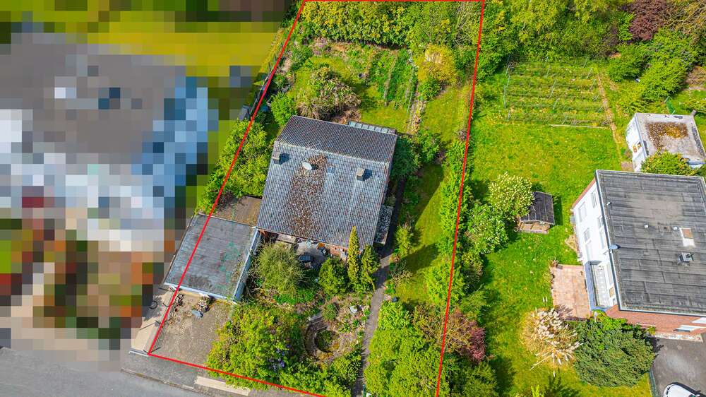 Grundstück Langenfeld - 640.000&euro; | Angebot:26573813