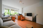 Etagenwohnung Hattingen - 2 Zimmer, 76 m&sup2;, 850&euro; | Angebot:26452416